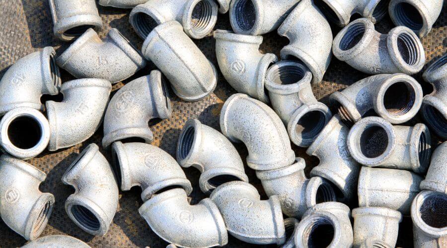 Professional Siding Services services in Homeland, FL